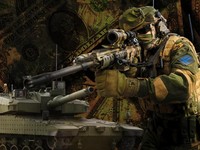 Negara Paling Boros Belanja Senjata, Tembus Puluhan Ribu Triliun