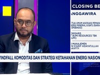 Perkuat Ketahanan Energi Saat Harga Minyak & BBM Melonjak, Pengusaha Usul Begini