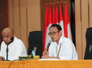 Rakortek RKPD 2027, Pemprov Sulsel Tancap Gas Turunkan Stunting-Lindungi Kelompok Rentan