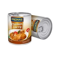 13 Film Studio Ghibli Terbaik Sepanjang Masa, Urutan Pertama Ada Siapa?