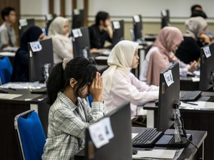 Pengumuman Hasil UTBK SNBT 2026: Jadwal, Link Resmi, hingga Cara Ceknya