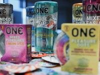 Karex Bhd, bersiap menaikkan harga produk secara signifikan imbas gangguan rantai pasokan akibat perang Iran.