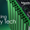 Schneider Electric