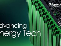 Schneider Electric