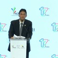 Simposium PT SMI 2026: Akselerasi Pertumbuhan Ekonomi melalu Pembangunan Infrastruktur. (Tangkapan layar youtube)