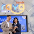 Bank Raya