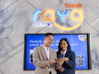 Bank Raya
