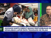 BI Beri Keringanan Bayar Tagihan & Denda Kartu Kredit, Apa Manfaatnya?