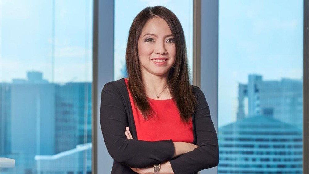 Terkuak! Ancaman Tak Terlihat Bikin Bos Bank ASEAN Gelisah Parah