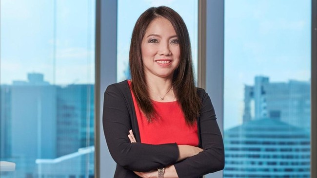 Ternyata Ini Masalah yang Bikin CEO Bank Terbesar ASEAN Sulit Tidur