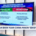 CNBC Indonesia TV