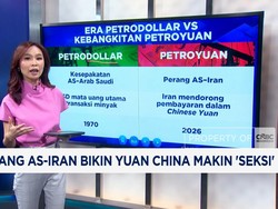 CNBC Indonesia TV