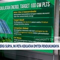 CNBC Indonesia TV
