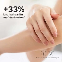 13 Film Studio Ghibli Terbaik Sepanjang Masa, Urutan Pertama Ada Siapa?