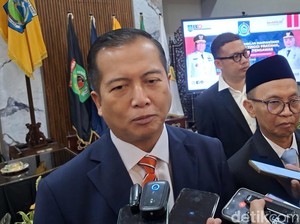 Penerbangan ke Lombok Diklaim Naik di Tengah Meroketnya Harga Tiket