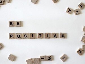 100 Kata-kata Positif untuk Diri Sendiri yang Singkat, Panjang, dan Islami