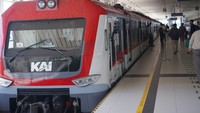 Naik Kereta dari Jakarta ke Surabaya, Pilih Jalur Utara atau Selatan? Ini Tipsnya