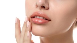 Dermatolog Ungkap Fakta Baru di Balik Viral Glass Skin Korea, Ini Wanti-wantinya
