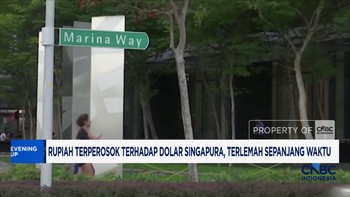 Kereta Api Adu Banteng - Pabrik BYD di Subang Segera Beroperasi