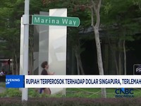 Kereta Api Adu Banteng - Pabrik BYD di Subang Segera Beroperasi