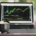 IHSG Masih Tertekan, Intip 5 Rekomendasi Saham yang Patut Dilirik