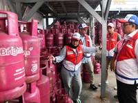 Pertamina