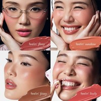 13 Film Studio Ghibli Terbaik Sepanjang Masa, Urutan Pertama Ada Siapa?