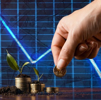 Singapura Masih Jadi Investor Terbesar di RI: China, AS-Jepang Ngintip
