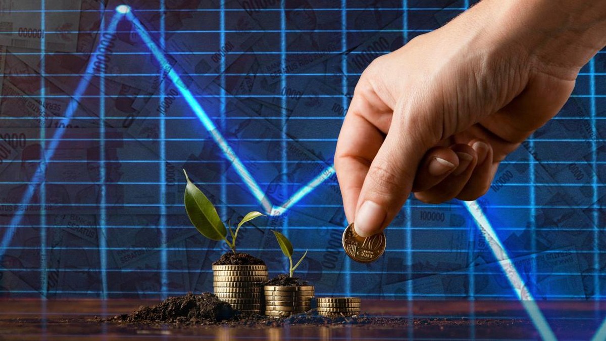 Singapura Masih Jadi Investor Terbesar di RI: China, AS-Jepang Ngintip