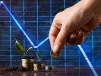 Singapura Masih Jadi Investor Terbesar di RI: China, AS-Jepang Ngintip