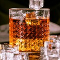 whiskey