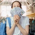 10 Negara dengan Belanja Pendidikan per Siswa Terbesar di Dunia