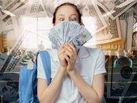 10 Negara dengan Belanja Pendidikan per Siswa Terbesar di Dunia