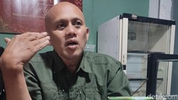 Tinggalkan Dunia Tambang, Bobby Tumbuhkan Usaha Cokelat Pedas Kalimantan