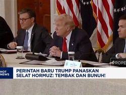 CNBC Indonesia TV