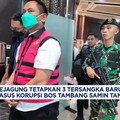 CNBC Indonesia TV