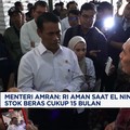 CNBC Indonesia TV