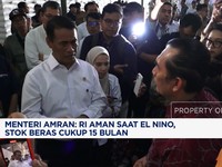 CNBC Indonesia TV