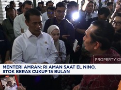 CNBC Indonesia TV
