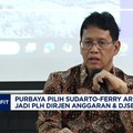 CNBC Indonesia TV