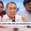CNBC Indonesia TV
