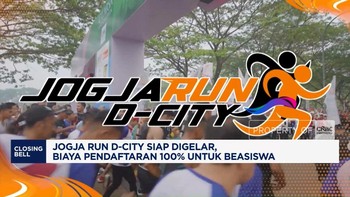 CNBC Indonesia TV