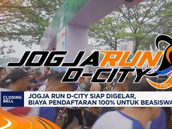 CNBC Indonesia TV