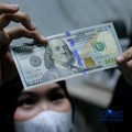 Dolar Amerika Serikat.