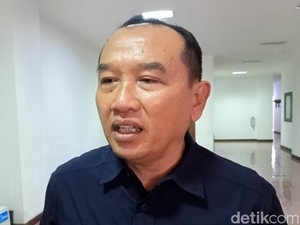 Badung Gelar Sidang Tipiring di Kecamatan, Berlaku Mulai Mei