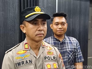 Wanita di Pangkep Tipu Warga Rp 15 Juta Modus Arisan Lelang Fiktif