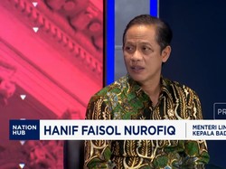 sampah