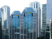 Bank Mandiri