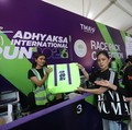 BNI