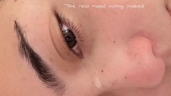 Kesedihan Citra Kirana usai Gagal Bayi Tabung Anak Kedua 